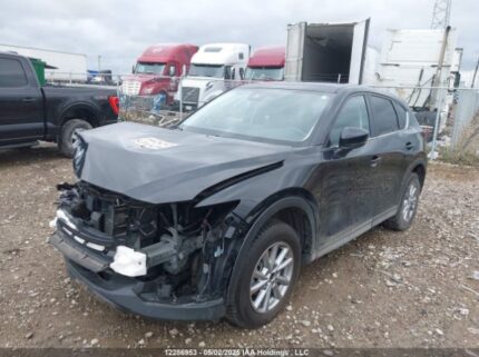 JM3KFBCL2R0451671 2024 MAZDA