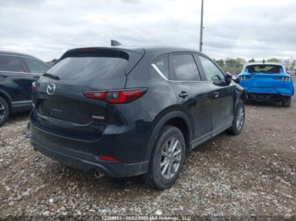 JM3KFBCL2R0451671 2024 MAZDA