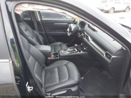 JM3KFBCL2R0451671 2024 MAZDA