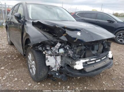 JM3KFBCL2R0451671 2024 MAZDA