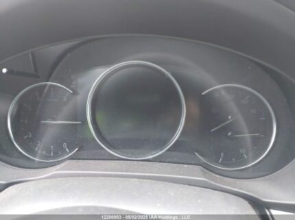 JM3KFBCL2R0451671 2024 MAZDA
