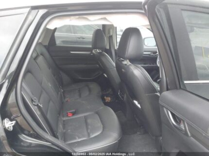 JM3KFBCL2R0451671 2024 MAZDA
