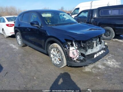 JM3KFBCL8R0406508 2024 MAZDA