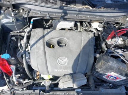 JM3KFBCL8R0406508 2024 MAZDA