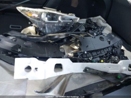 JM3KFBCL8R0406508 2024 MAZDA