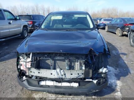 JM3KFBCL8R0406508 2024 MAZDA