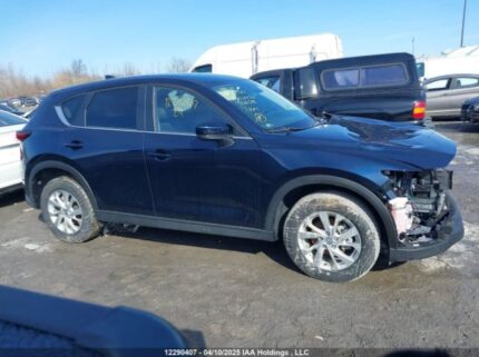 JM3KFBCL8R0406508 2024 MAZDA