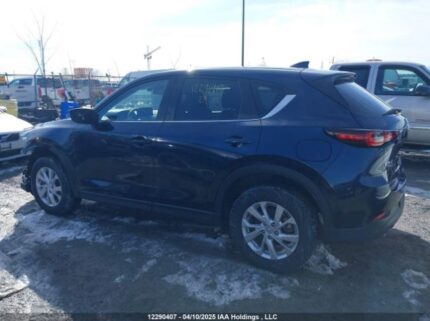 JM3KFBCL8R0406508 2024 MAZDA