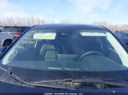 JM3KFBCL8R0406508 2024 MAZDA
