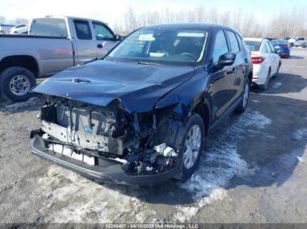 JM3KFBCL8R0406508 2024 MAZDA