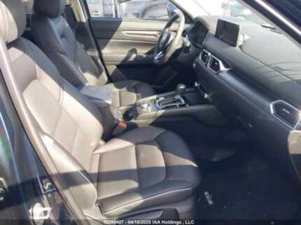 JM3KFBCL8R0406508 2024 MAZDA
