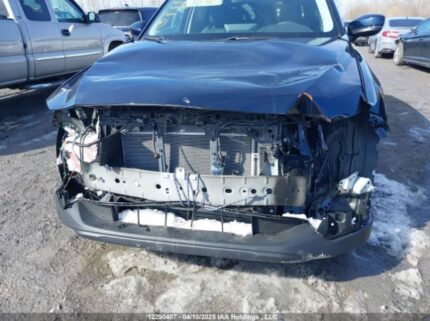 JM3KFBCL8R0406508 2024 MAZDA