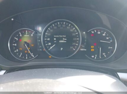 JM3KFBCL8R0406508 2024 MAZDA