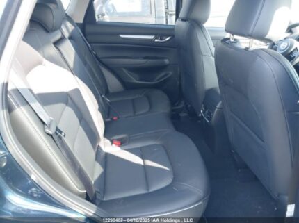 JM3KFBCL8R0406508 2024 MAZDA