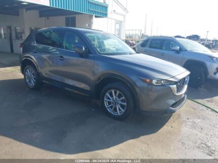 JM3KFBCM0R0353666 2024 MAZDA