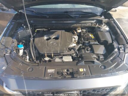 JM3KFBCM0R0353666 2024 MAZDA