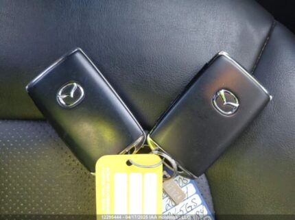 JM3KFBCM0R0353666 2024 MAZDA