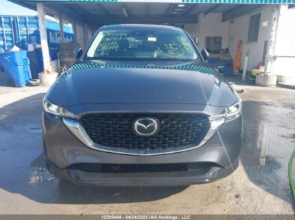 JM3KFBCM0R0353666 2024 MAZDA