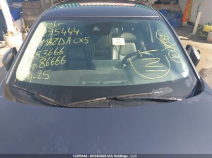 JM3KFBCM0R0353666 2024 MAZDA
