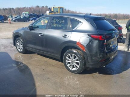 JM3KFBCM0R0353666 2024 MAZDA