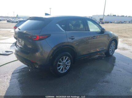JM3KFBCM0R0353666 2024 MAZDA