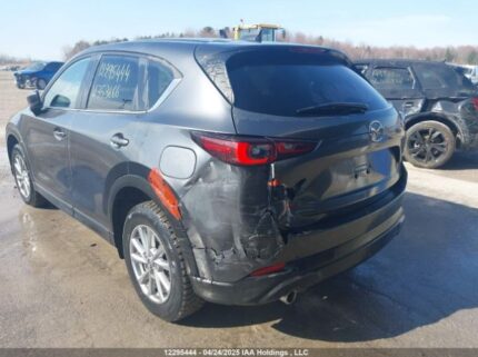 JM3KFBCM0R0353666 2024 MAZDA