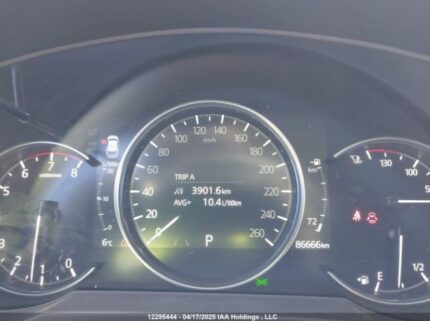 JM3KFBCM0R0353666 2024 MAZDA