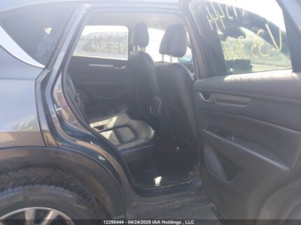 JM3KFBCM0R0353666 2024 MAZDA