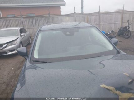 JM3KFBCM2N1594438 2022 MAZDA