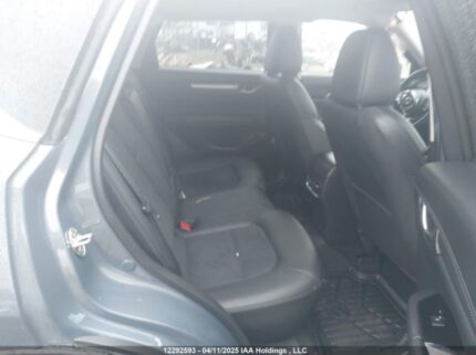 JM3KFBCM2N1594438 2022 MAZDA