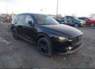 JM3KFBCM2P0109708 2023 MAZDA