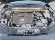 JM3KFBCM2P0109708 2023 MAZDA