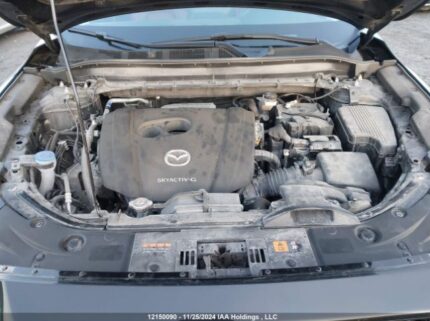 JM3KFBCM2P0109708 2023 MAZDA