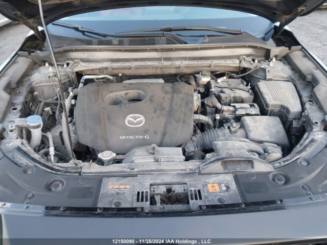 JM3KFBCM2P0109708 2023 MAZDA