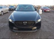 JM3KFBCM2P0109708 2023 MAZDA