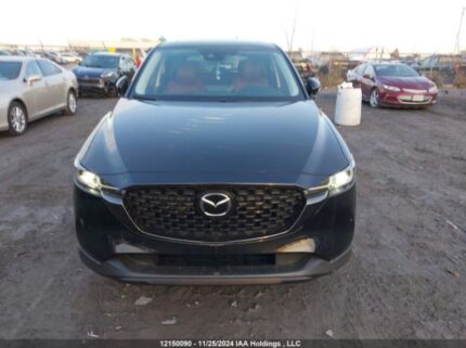 JM3KFBCM2P0109708 2023 MAZDA