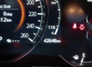 JM3KFBCM2P0109708 2023 MAZDA