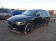 JM3KFBCM2P0109708 2023 MAZDA