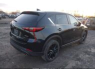 JM3KFBCM2P0109708 2023 MAZDA
