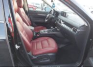 JM3KFBCM2P0109708 2023 MAZDA