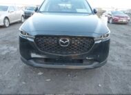 JM3KFBCM2P0109708 2023 MAZDA