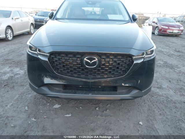JM3KFBCM2P0109708 2023 MAZDA