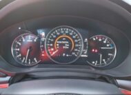 JM3KFBCM2P0109708 2023 MAZDA