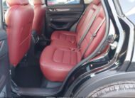 JM3KFBCM2P0109708 2023 MAZDA