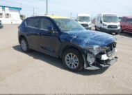 JM3KFBCM3P0238167 2023 MAZDA