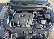 JM3KFBCM3P0238167 2023 MAZDA