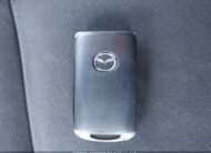 JM3KFBCM3P0238167 2023 MAZDA