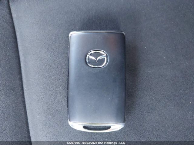 JM3KFBCM3P0238167 2023 MAZDA