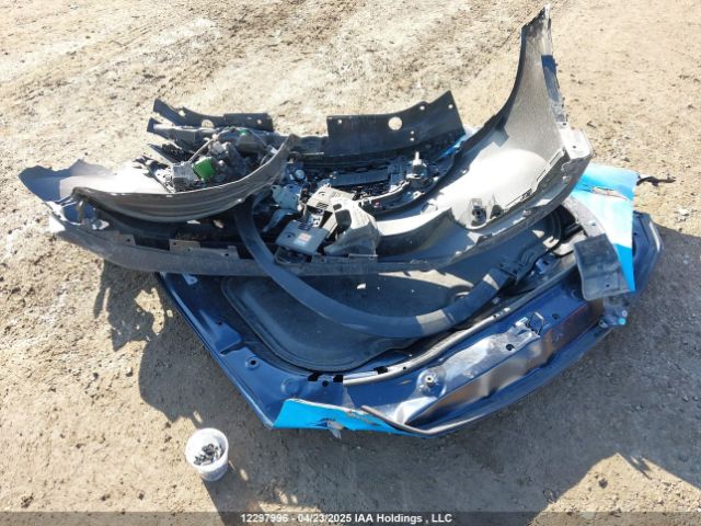 JM3KFBCM3P0238167 2023 MAZDA