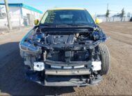 JM3KFBCM3P0238167 2023 MAZDA